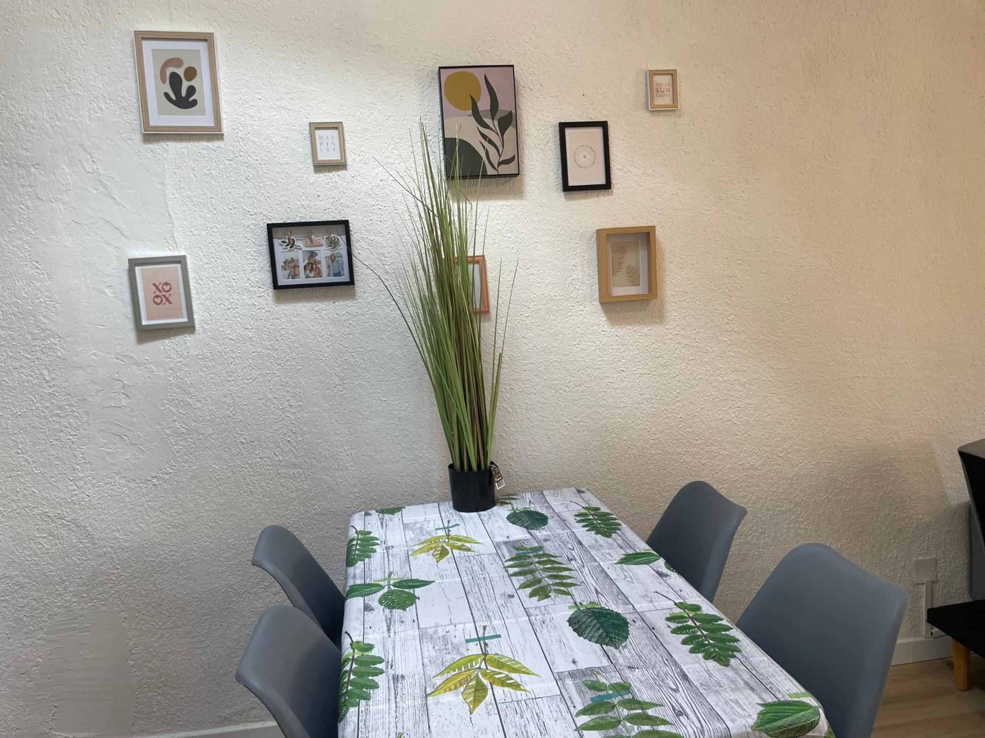 Appartement Des Remparts De Carcassonne Exteriör bild